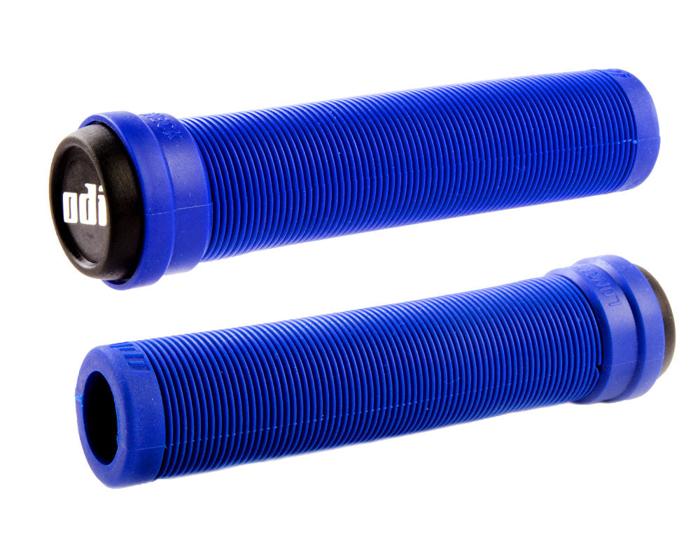 Soft Longneck 135mm (Flangeless)