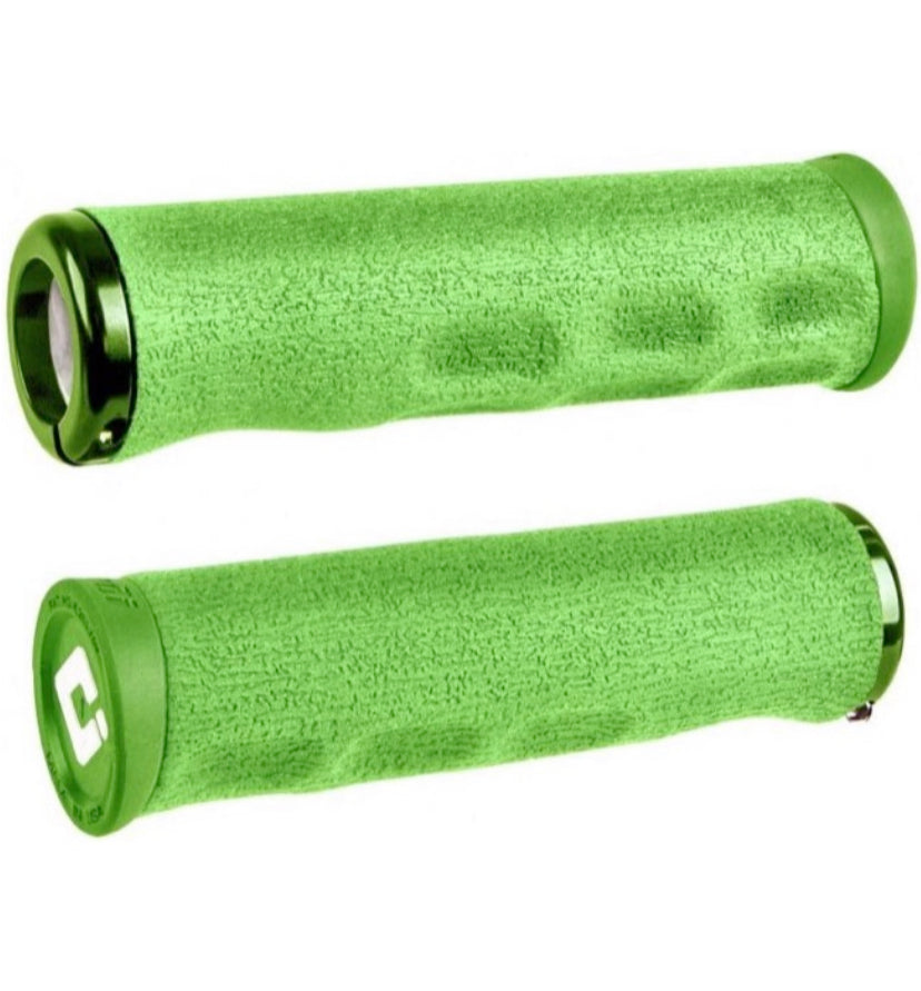 F-1 Series Dread Lock V2.1 Lock-On Grips