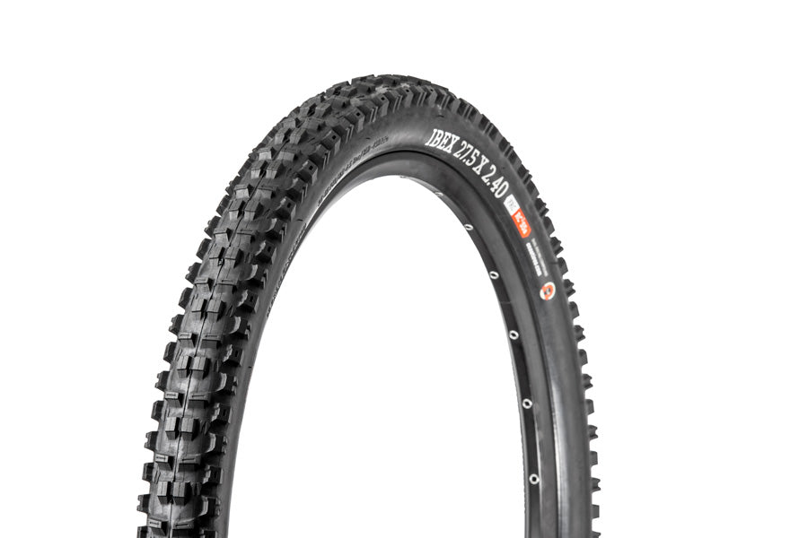 Onza Ibex 27.5 Enduro Tire - A1114309