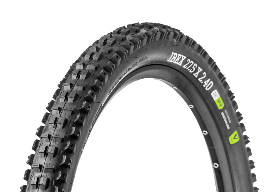 Onza Ibex 27.5 Free Ride/DH Tire - A1114324