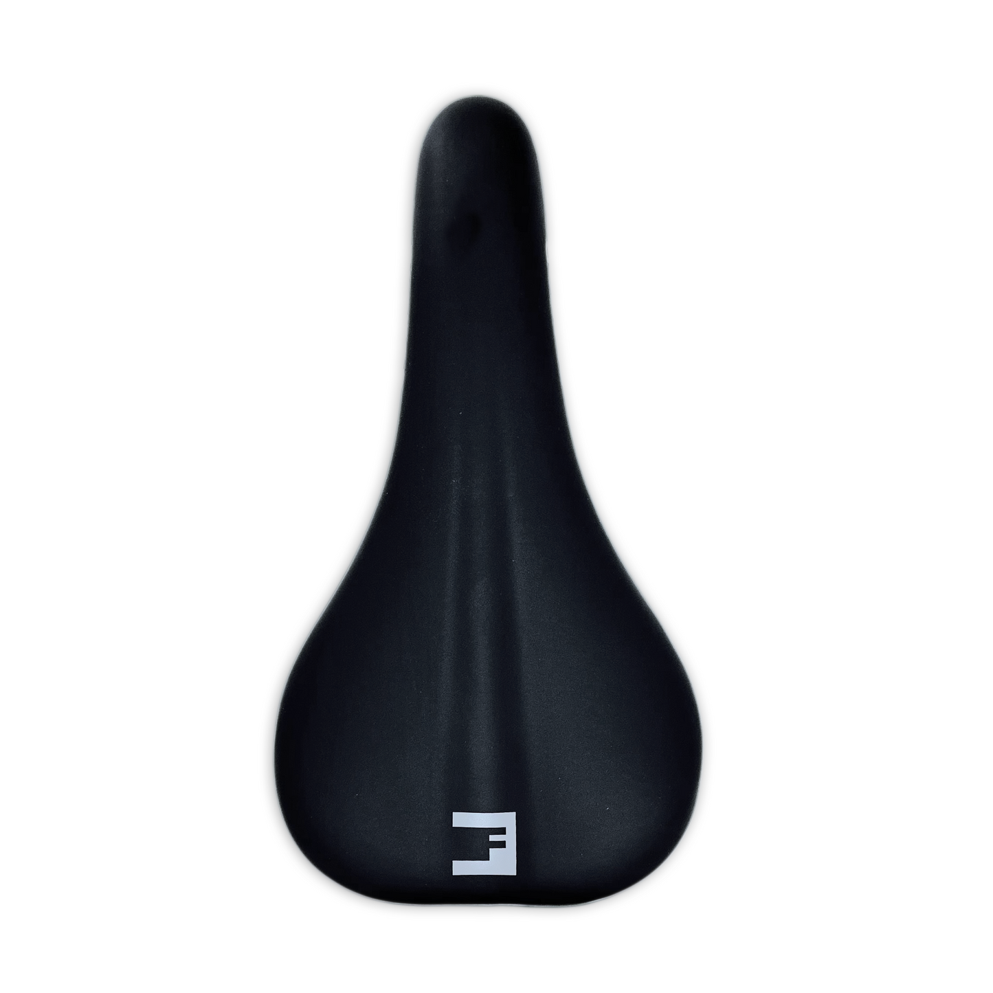 Factor Saddle