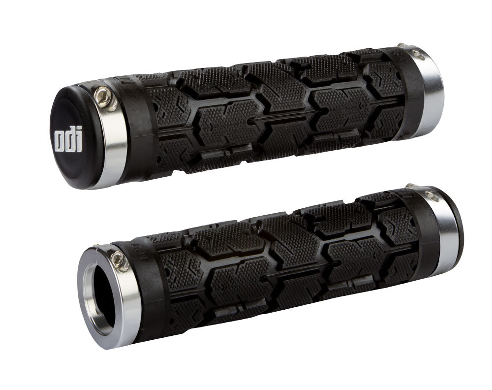 Rogue Lock-On Grip (130MM)