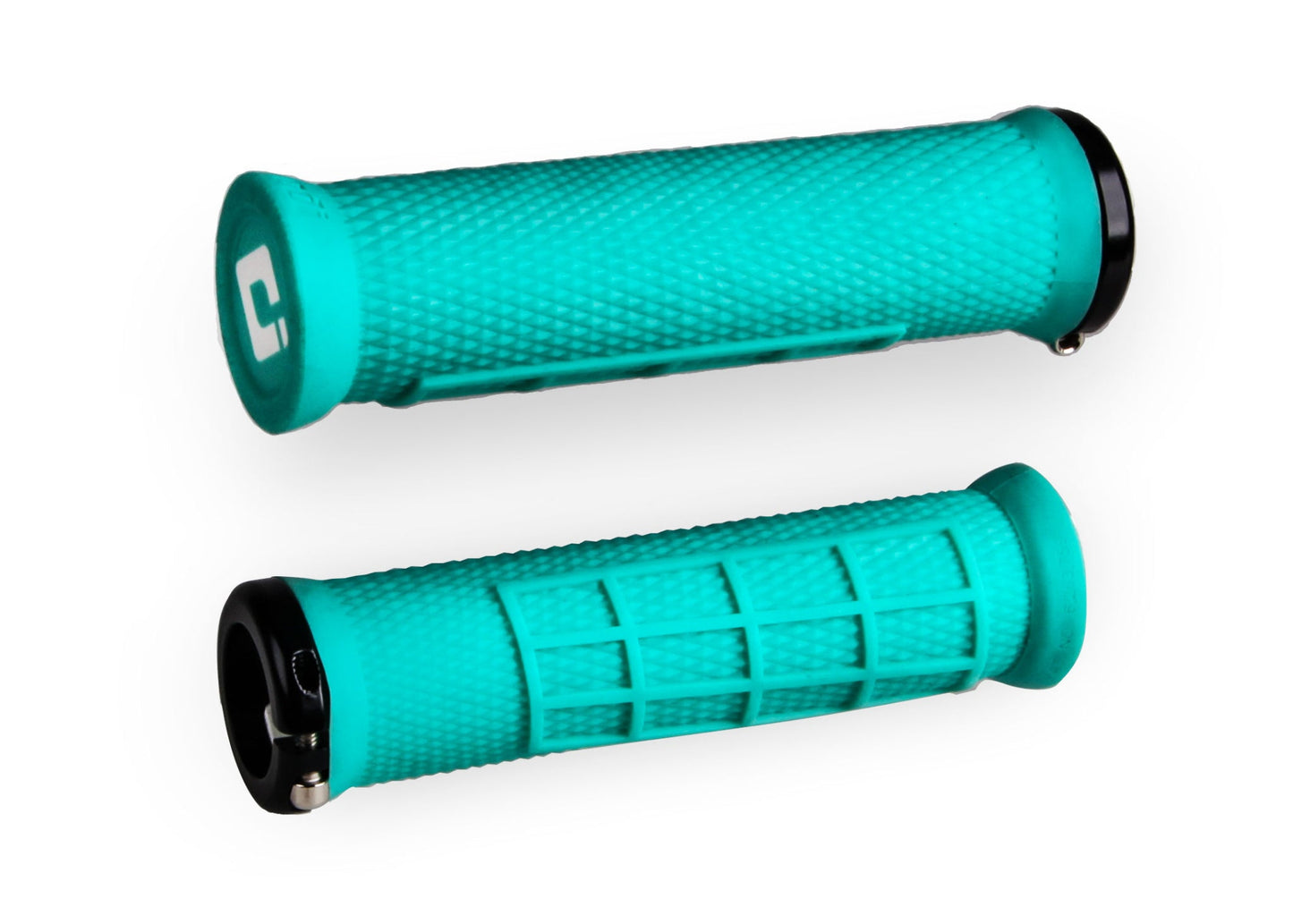 Elite Flow Lock-On Grips (130MM)