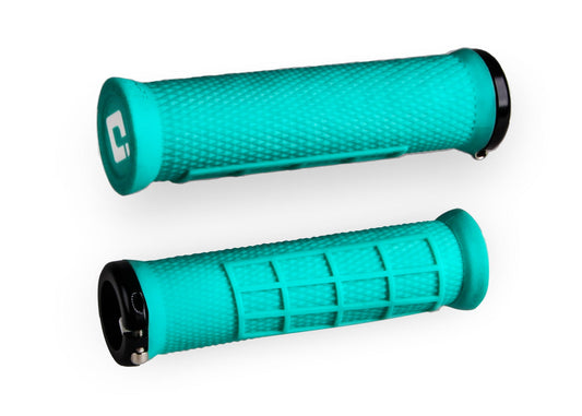 Elite Flow Lock-On Grips (130MM)