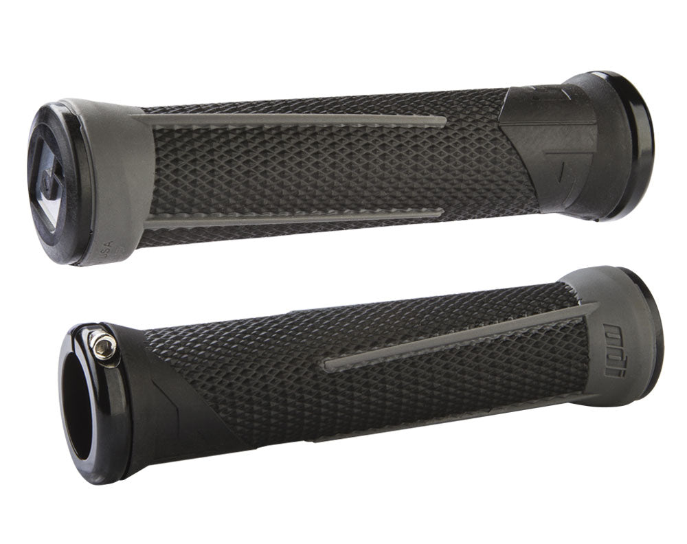 AG-2 Lock-On Grips (135MM)