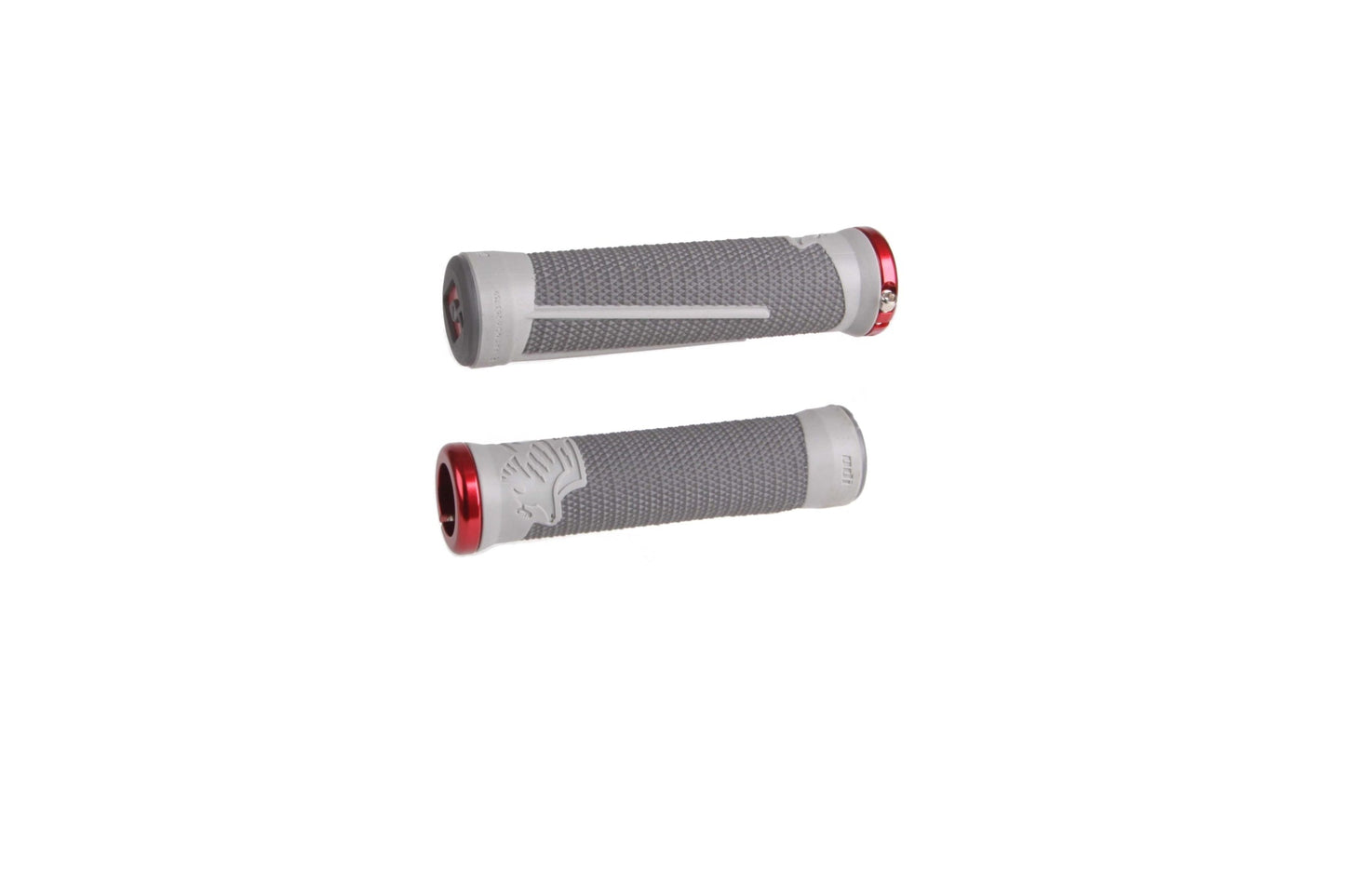 AG-2 Lock-On Grips (135MM)