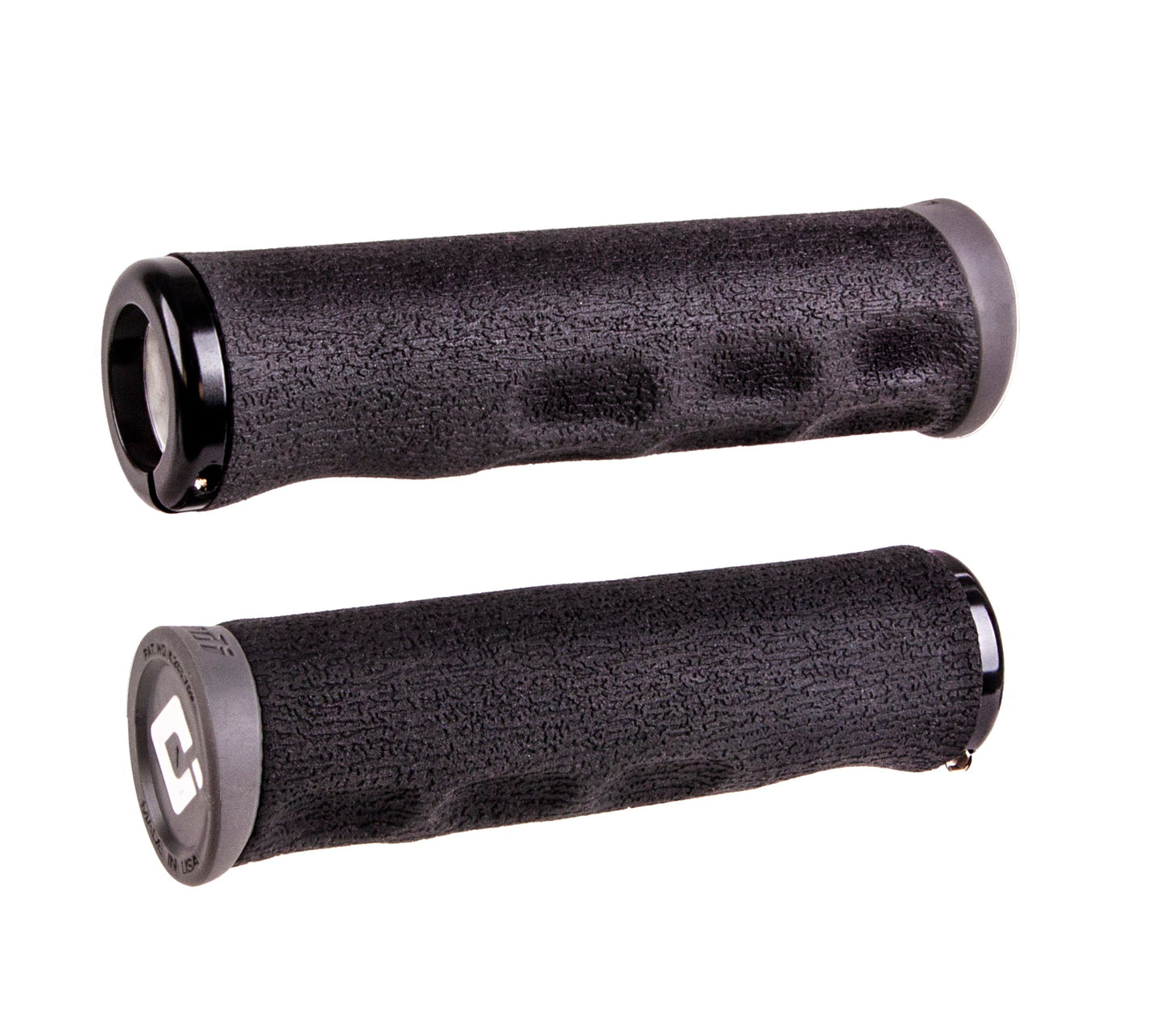 F-1 Series Dread Lock V2.1 Lock-On Grips