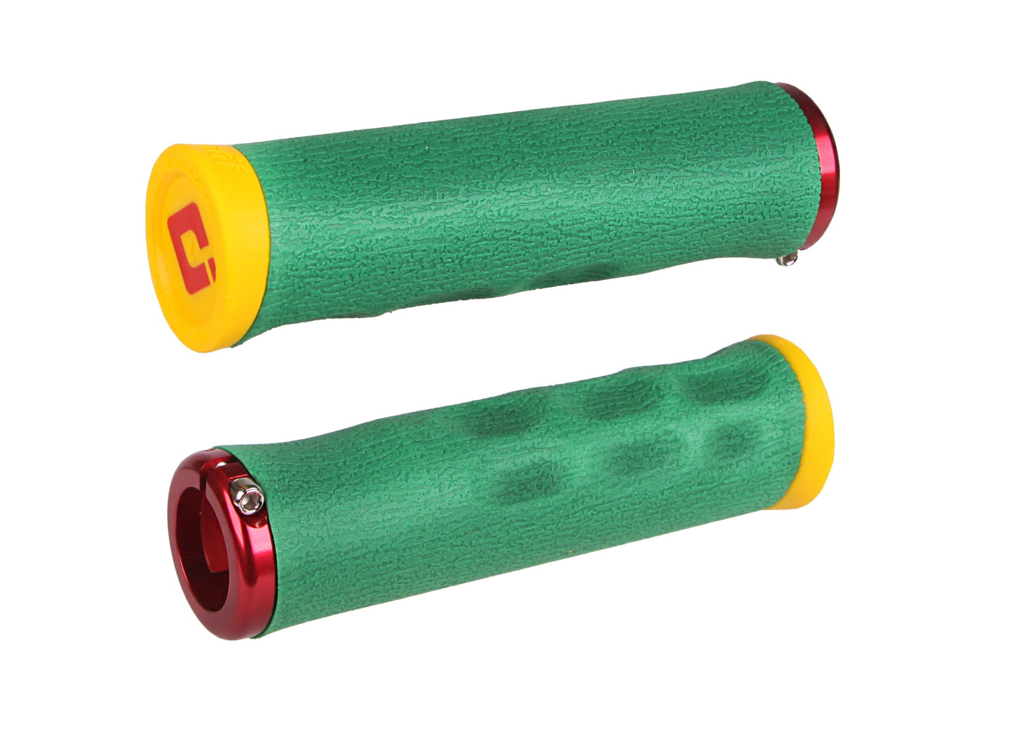 F-1 Series Dread Lock V2.1 Lock-On Grips