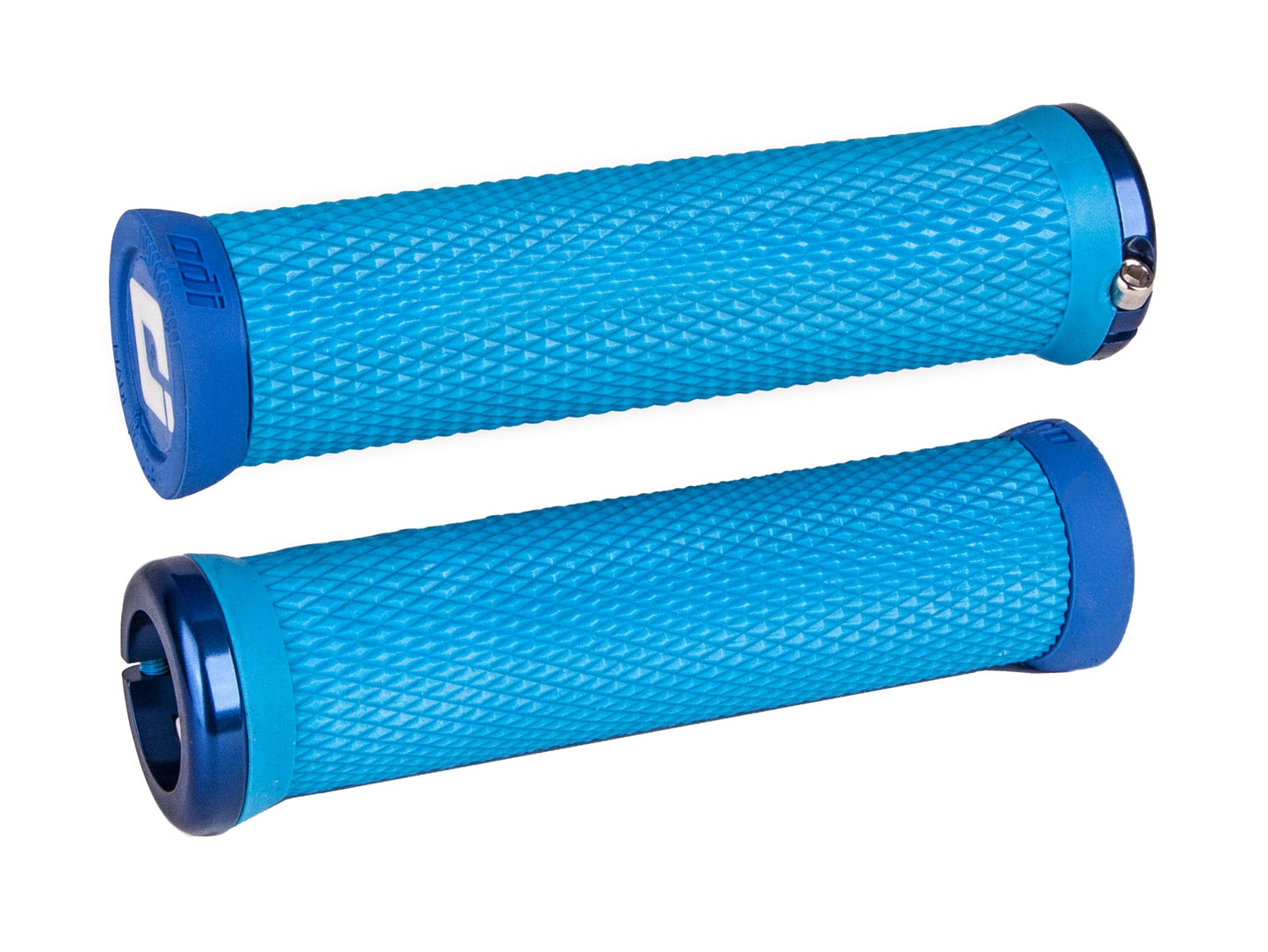 Elite Motion Lock-On Grips (130MM)