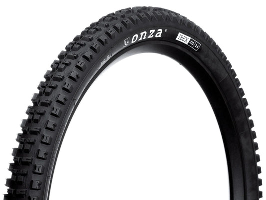 Onza Ibex Enduro Tire -  2.9x2.40 - A1219050