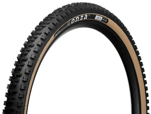 Onza Ibex Skinwall Enduro Tire - 2.9x2.40 - A1219051