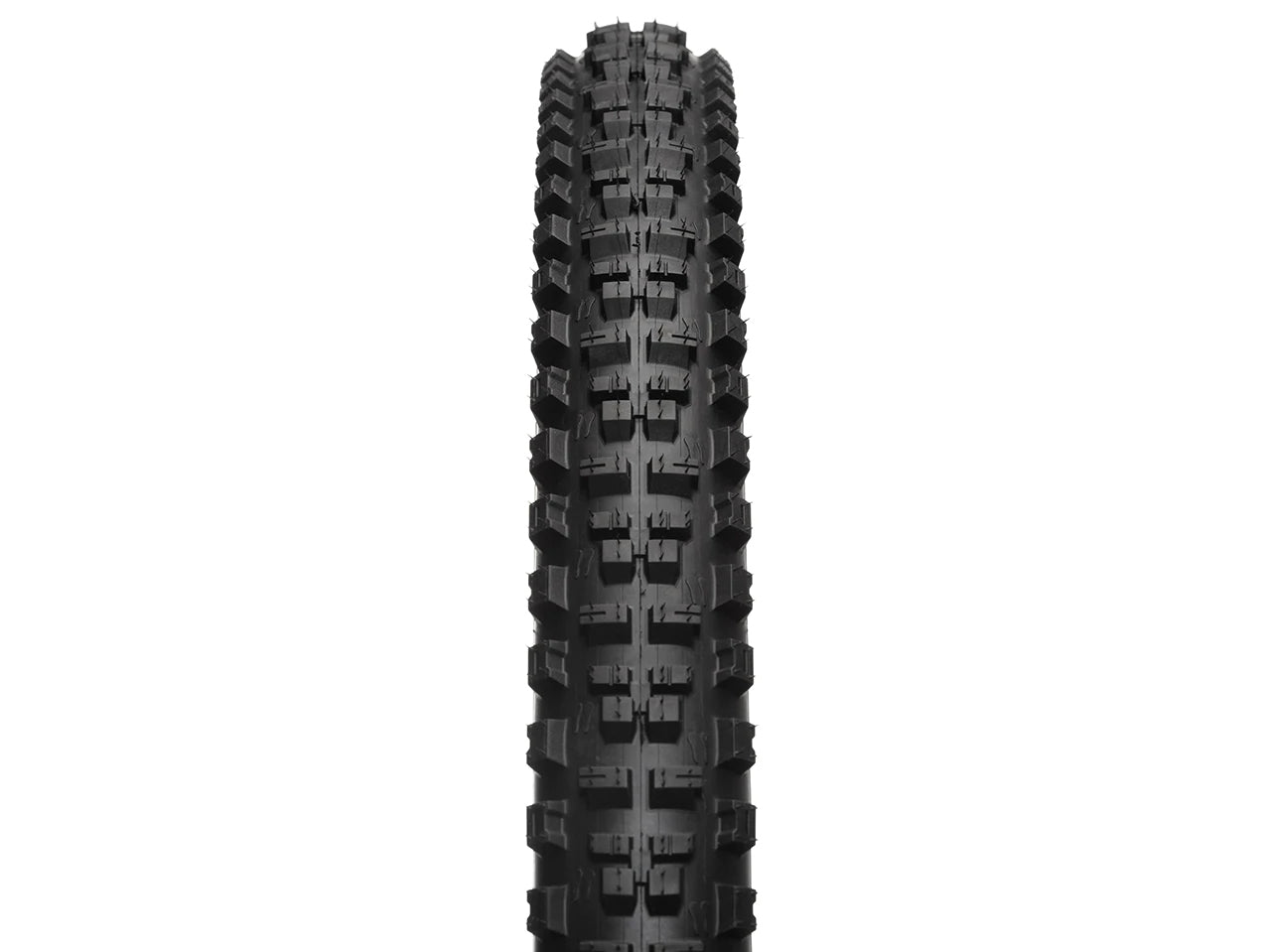 Onza Ibex Enduro Tire -  2.9x2.40 - A1219050