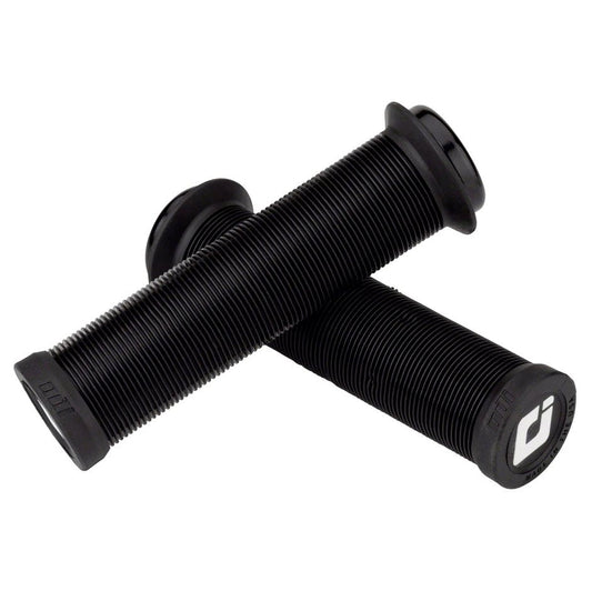 ODI Longneck Lock-On Grips (135MM)