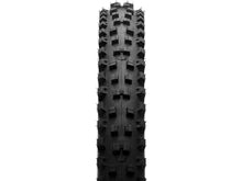 Onza Porcupine RC Tire - 2.9x2.50 - A1219083