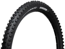 Onza Porcupine RC Tire - 2.9x2.50 - A1219083