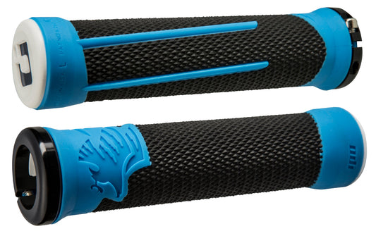 AG-2 Lock-On Grips (135MM)