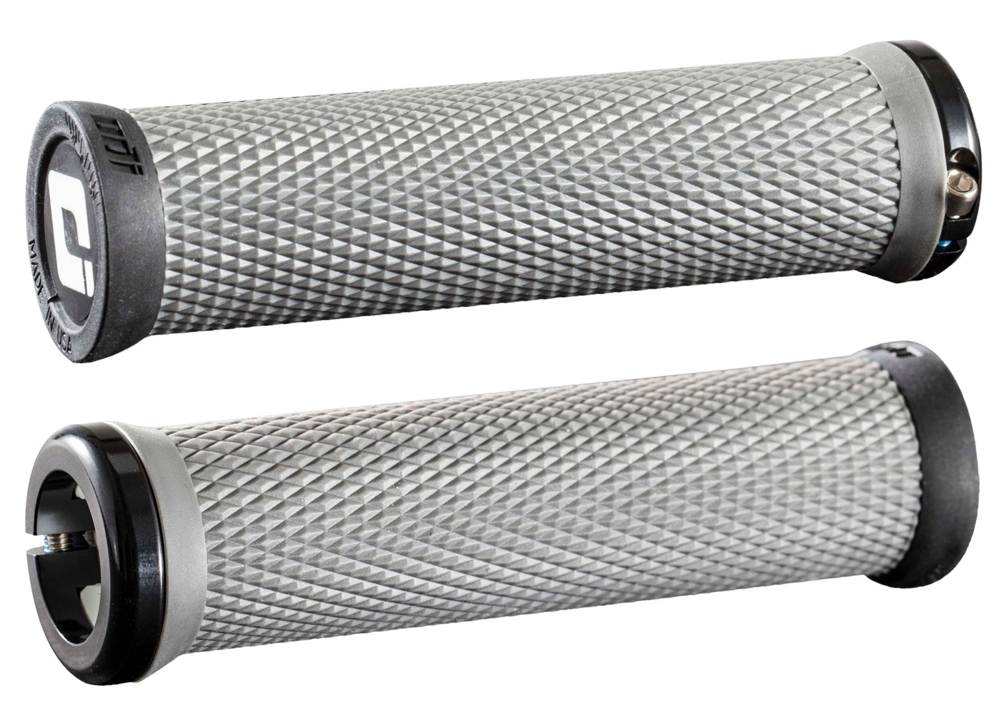 Elite Motion Lock-On Grips (130MM)