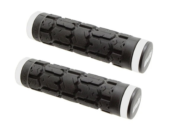 Rogue Lock-On Grip (130MM)